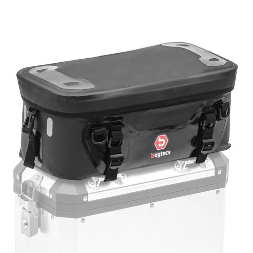 Borsa coperchio valigie