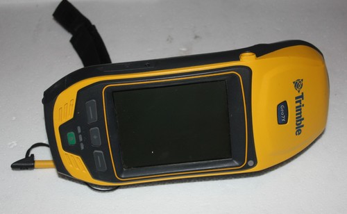 Trimble geo modello - modello, 88161