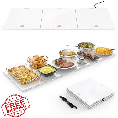 Odsd scaldavivande buffet in - scaldavivande,