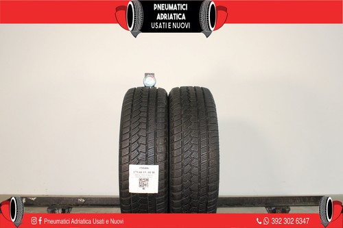 Pneumatici hifly 175 - pneumatici,