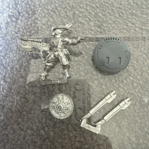 Tau empire pathfinder shas - empire, shas'ui