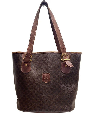 Borsa tote celine modello - tote,