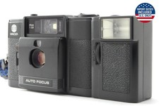 【Quasi come nuovo】 Minolta