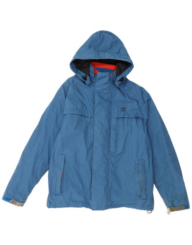 Giacca vento uomo timberland - uomo,