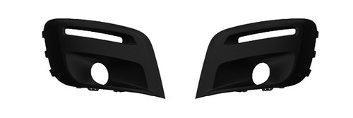 Citroen kit modanature - kit,