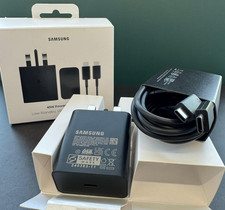 Caricabatteria originale