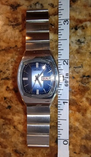 Orologio donna seiko beat - orologio,