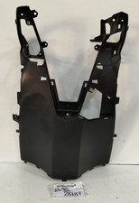 RETROSCUDO HONDA SH 300 2017