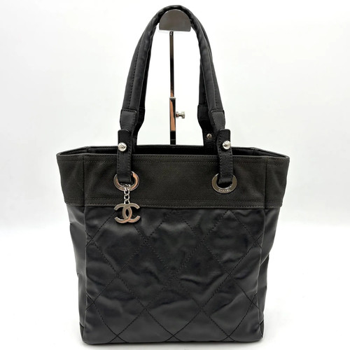 Borsa tracolla originale - a,