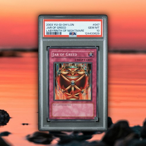 Pop 2003 yu - pop, yu-gi-oh