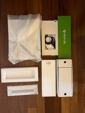 Xbox one 500 - 500,