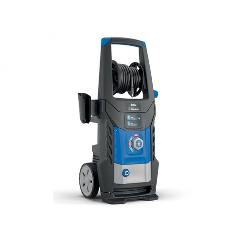 Idropulitrice annovi reverberi - idropulitrice,