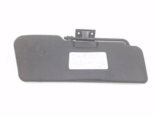 714656080 ALETTA PARASOLE