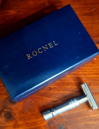 Rocnel sailor 2021 - 2021,, ed