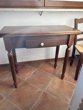 tavolo cucina Aperto 90x80