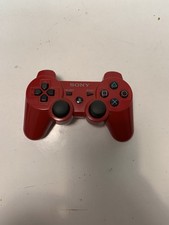 Sony DualShock 3 (PS399009)
