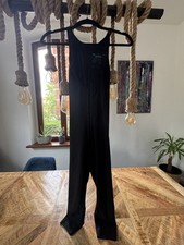 MARENA RECOVERY - Body a compressione SFBHM - Taglia S - NP: 259,00€