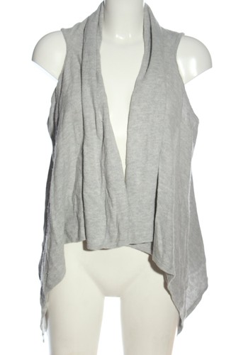 Charles vögele cardigan lungo - charles,