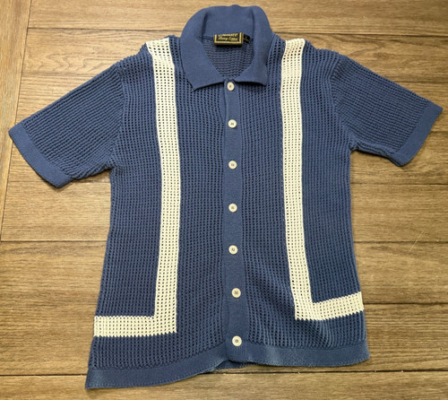 Camicia uomo massive luxury - camicia,