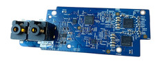  Scheda audio originale Apple