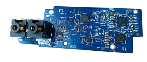 Scheda audio originale apple - ,