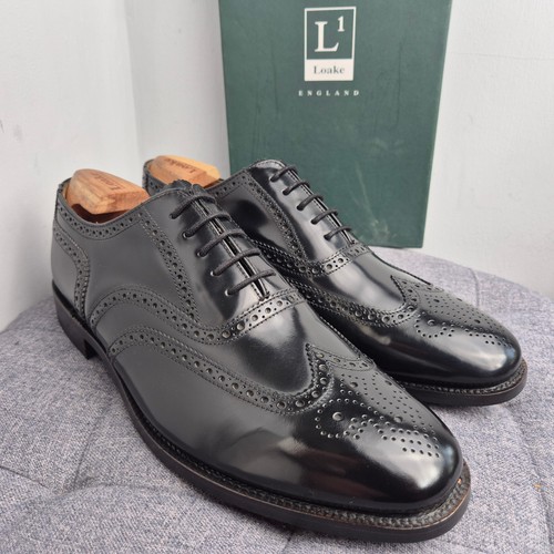 Scarpe eleganti uomo - , l1