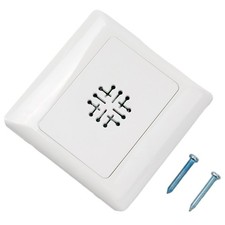 220v cablato campanello porta - campanello,