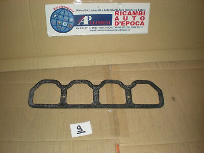 Jm085 guarnizione coperchio - jm085,
