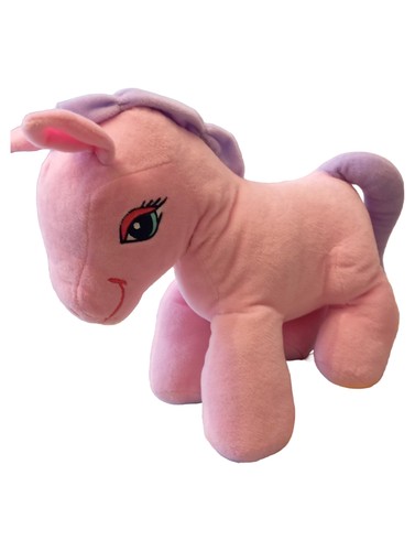 Happy people peluche cavallo - people,
