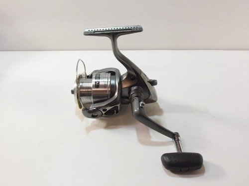 Shimano twin power - shimano, 2500