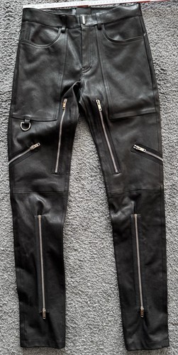 Pantalone uomo givency - pantalone,