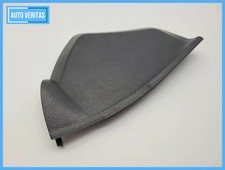 Copertura originale Mercedes