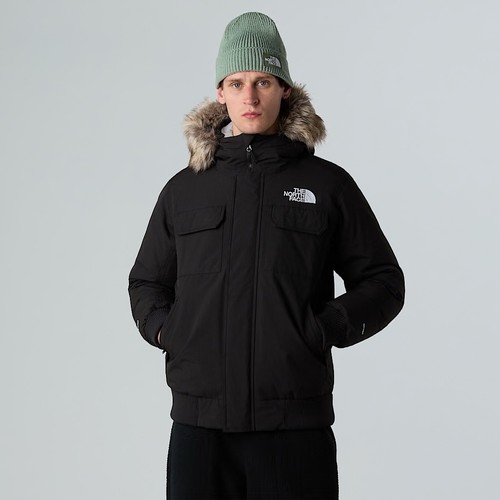 The north face - giacca, bomber