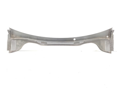 6j1853185 siluro 245273 per - /,