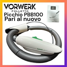 Picchio Folletto Kobold PBB100