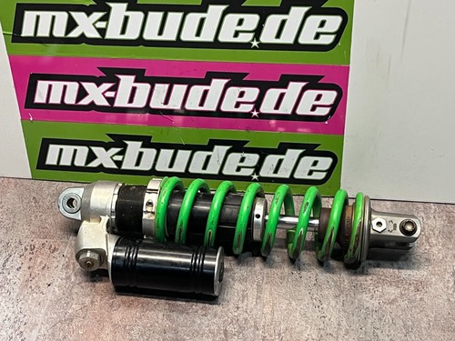 Ammortizzatore molla ktm - a,