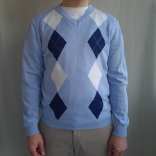 Maglione uomo cotone - , maerz