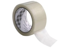 nastro-da-imballo-tartan-369-5