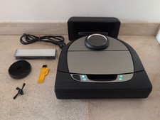 Neato Botvac D7 Robot Aspirapolvere Come Nuovo! Simile a Vorwerk Folletto VR7