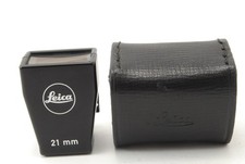 [Top MINT in Case] Mirino