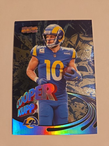 2022 panini zenith - 2022,