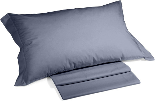 Caleffi completo letto - -,