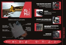 Kit tappeti Auto per