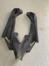 Carene aprilia 125 - rs,