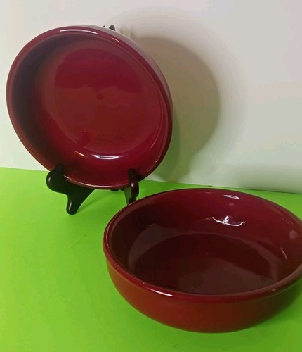 Mamma rosso firmato - ro,