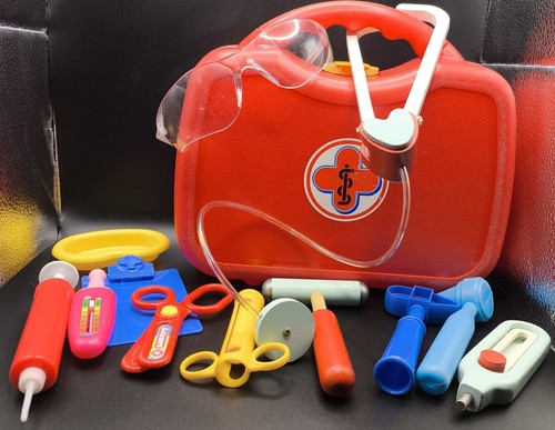 Klein doctor case medical - klein,