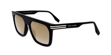 Occhiali sole marc jacobs - sole,