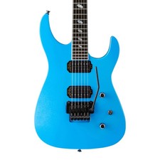 Caparison TAT II Light Blue
