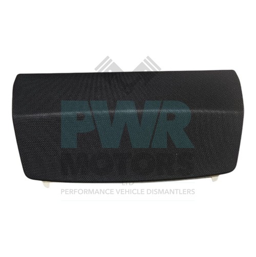 Bmw serie f10 f11 - serie,
