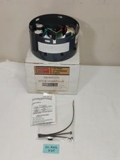 MODULO COMANDO MOTORE VETTORE